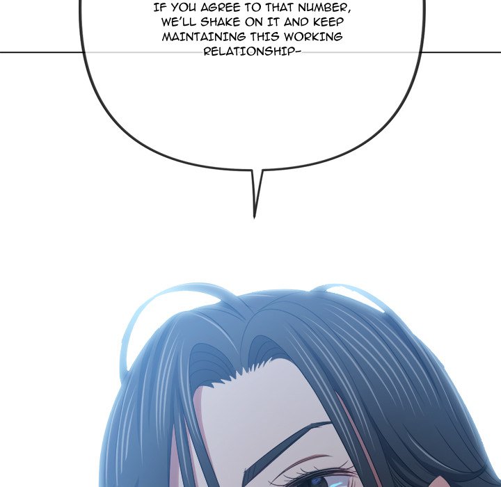 My High School Bully Chapter 233 - Manhwa18.com