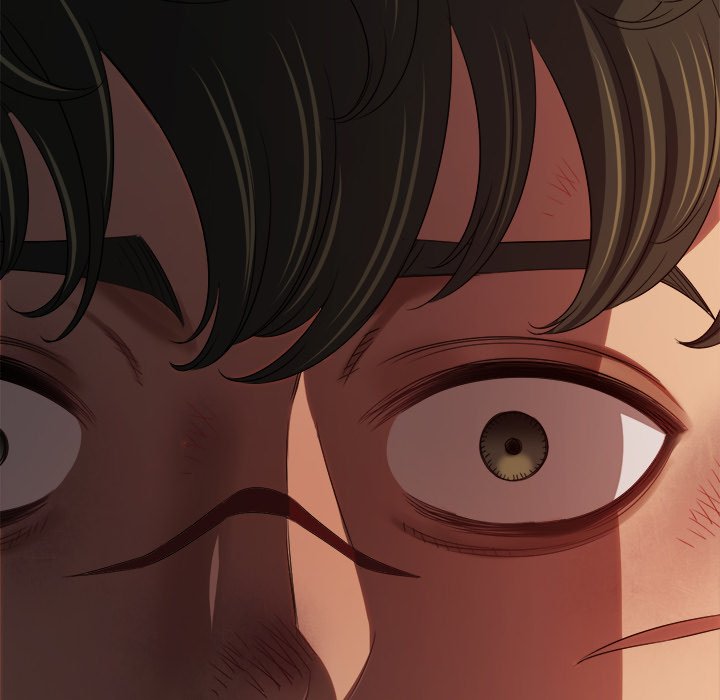 My High School Bully Chapter 234 - Manhwa18.com
