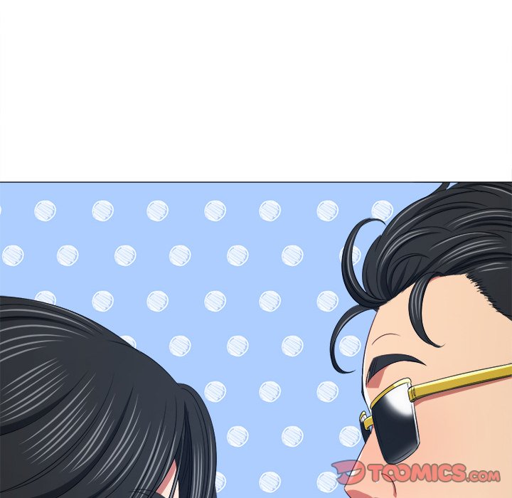 My High School Bully Chapter 234 - Manhwa18.com
