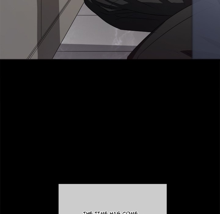 My High School Bully Chapter 234 - Manhwa18.com