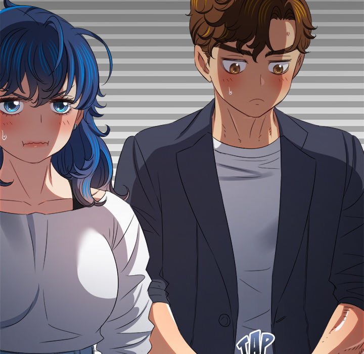 My High School Bully Chapter 234 - Manhwa18.com