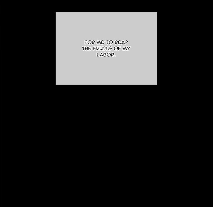 My High School Bully Chapter 234 - Manhwa18.com