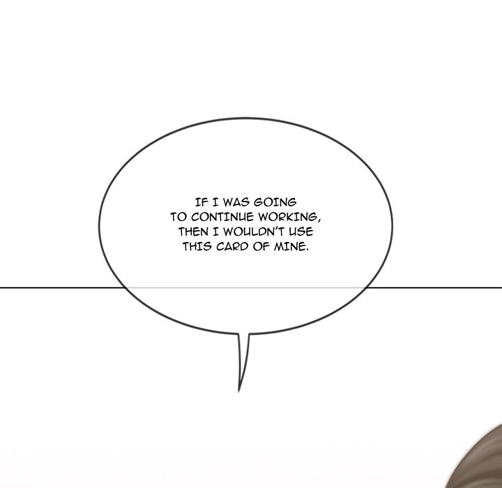 My High School Bully Chapter 234 - Manhwa18.com