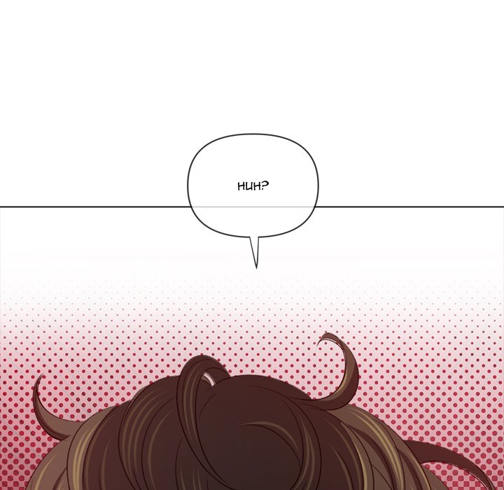 My High School Bully Chapter 234 - Manhwa18.com