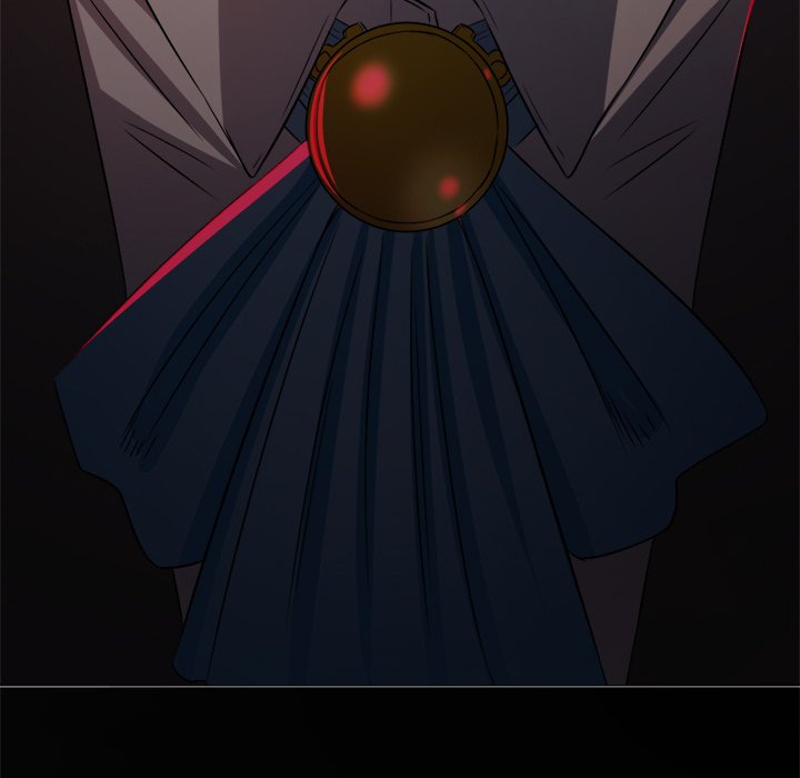 My High School Bully Chapter 234 - Manhwa18.com