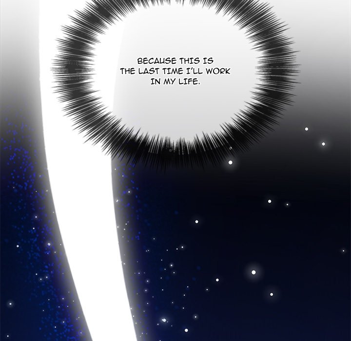 My High School Bully Chapter 234 - Manhwa18.com