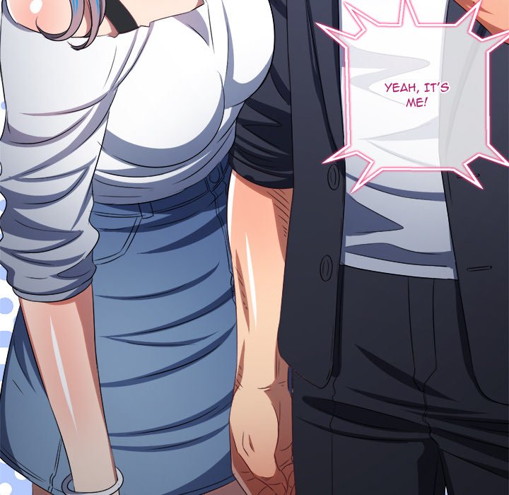 My High School Bully Chapter 234 - Manhwa18.com
