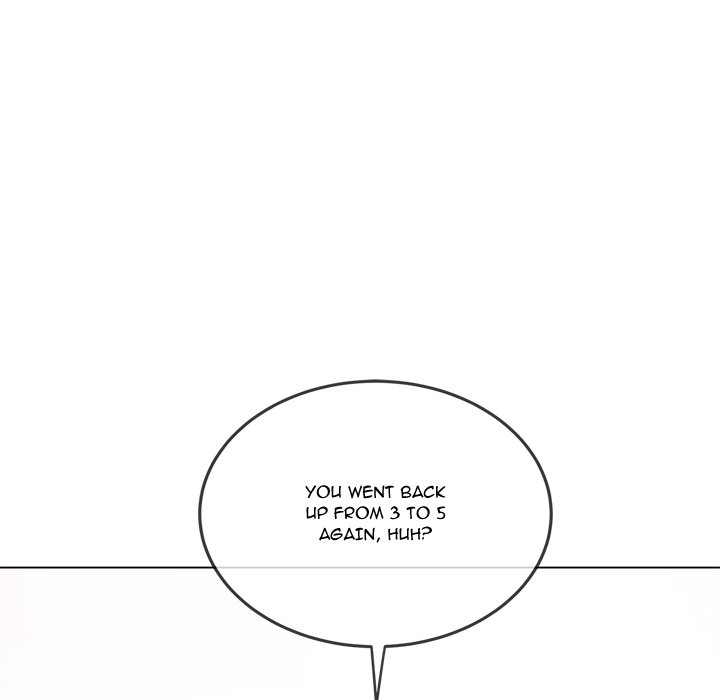 My High School Bully Chapter 234 - Manhwa18.com