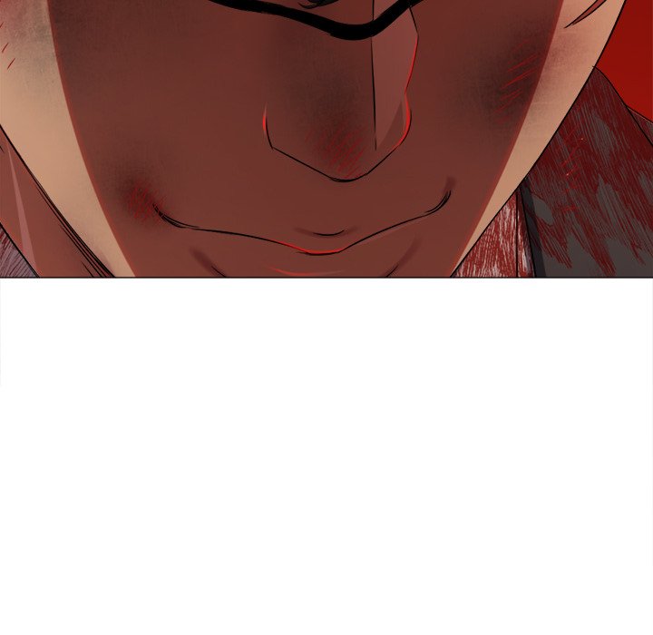 My High School Bully Chapter 234 - Manhwa18.com
