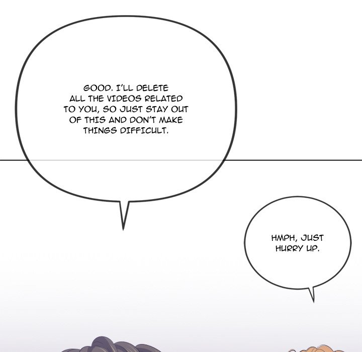 My High School Bully Chapter 234 - Manhwa18.com