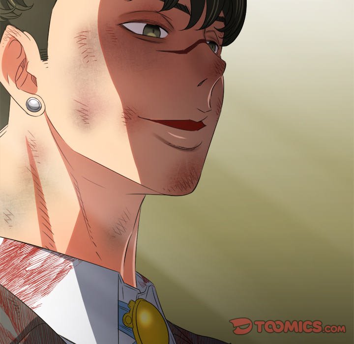 My High School Bully Chapter 234 - Manhwa18.com