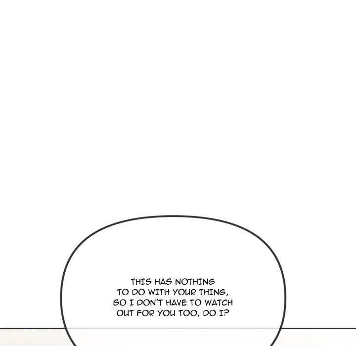 My High School Bully Chapter 234 - Manhwa18.com