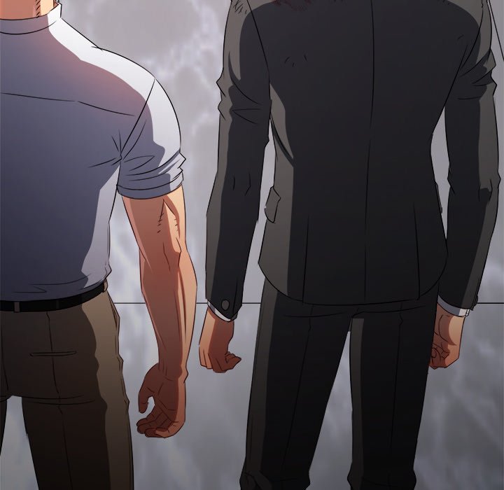 My High School Bully Chapter 234 - Manhwa18.com