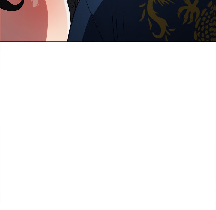 My High School Bully Chapter 234 - Manhwa18.com