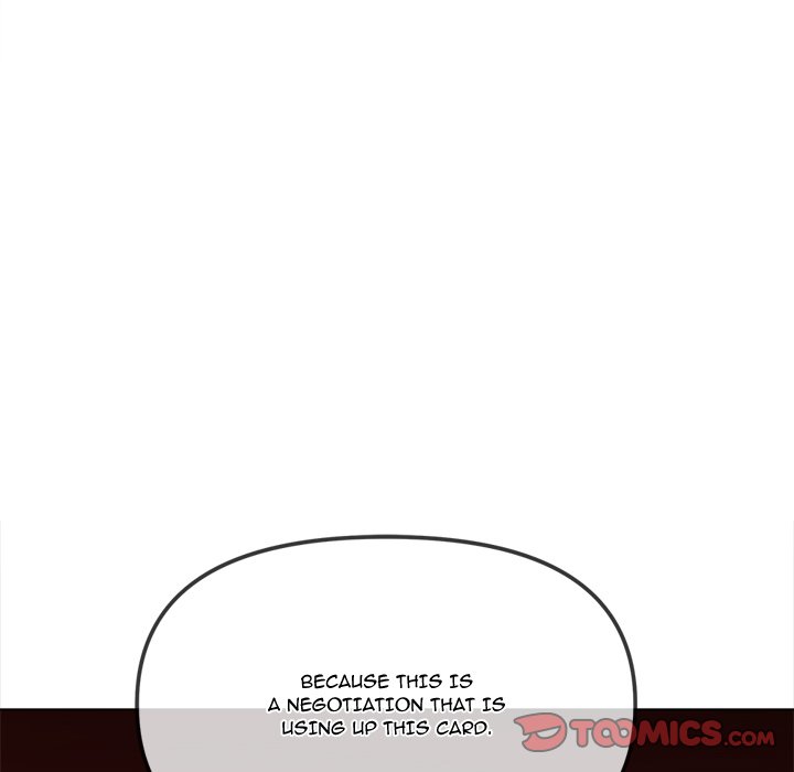 My High School Bully Chapter 234 - Manhwa18.com