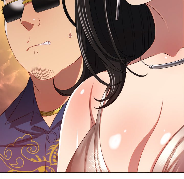 My High School Bully Chapter 234 - Manhwa18.com