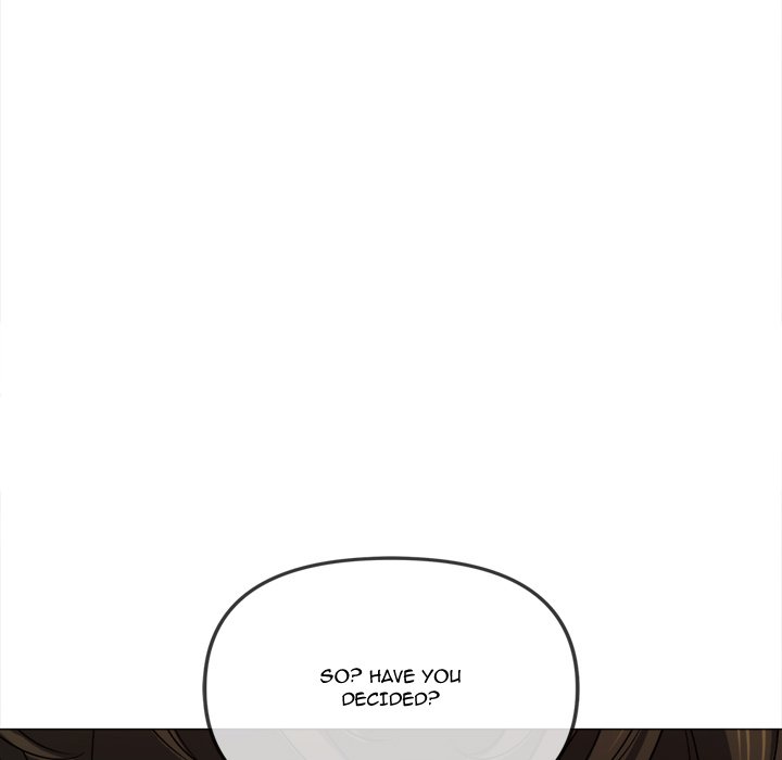 My High School Bully Chapter 234 - Manhwa18.com