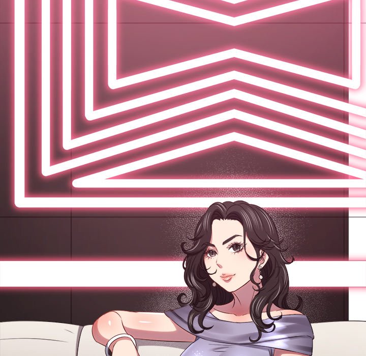 My High School Bully Chapter 234 - Manhwa18.com