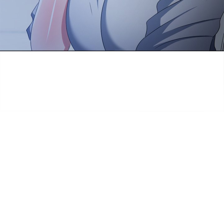 My High School Bully Chapter 234 - Manhwa18.com