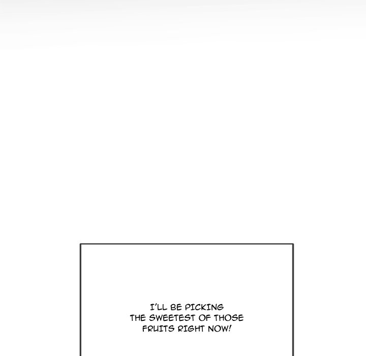 My High School Bully Chapter 234 - Manhwa18.com
