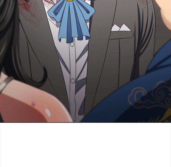 My High School Bully Chapter 234 - Manhwa18.com