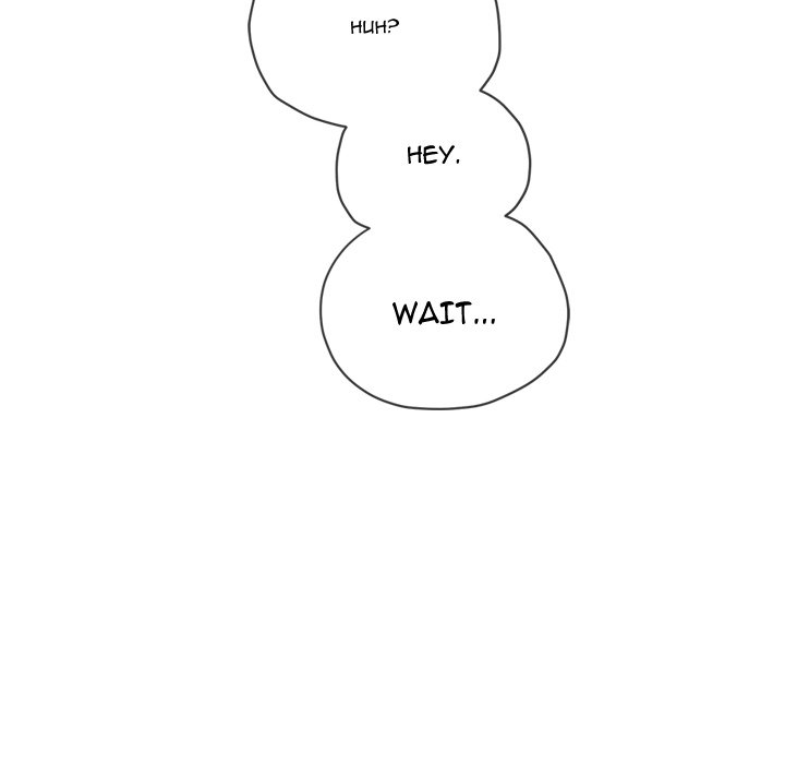 My High School Bully Chapter 234 - Manhwa18.com