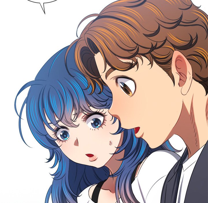 My High School Bully Chapter 234 - Manhwa18.com