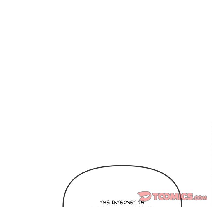 My High School Bully Chapter 234 - Manhwa18.com