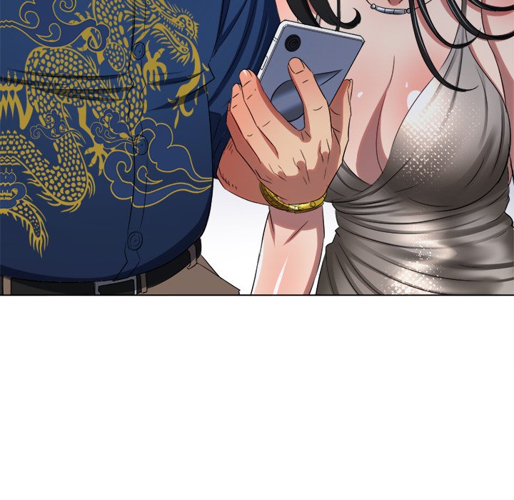 My High School Bully Chapter 234 - Manhwa18.com