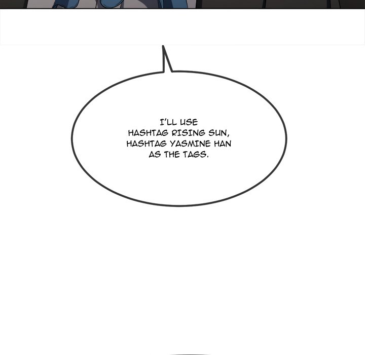 My High School Bully Chapter 234 - Manhwa18.com