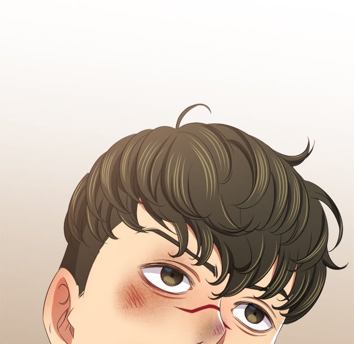 My High School Bully Chapter 234 - Manhwa18.com