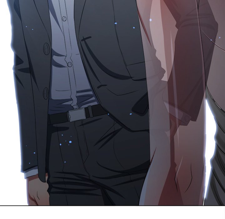 My High School Bully Chapter 234 - Manhwa18.com