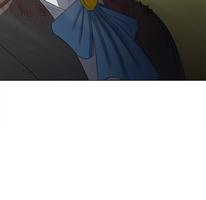 My High School Bully Chapter 234 - Manhwa18.com