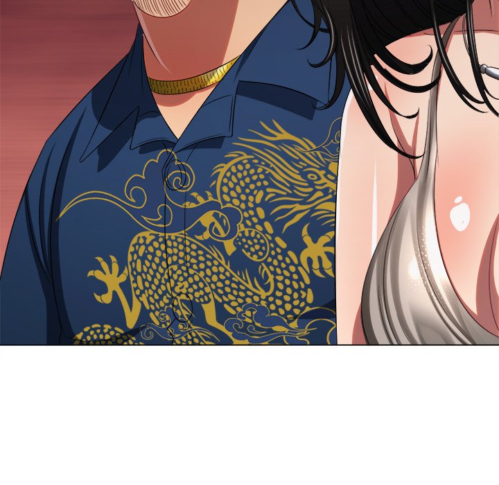 My High School Bully Chapter 234 - Manhwa18.com