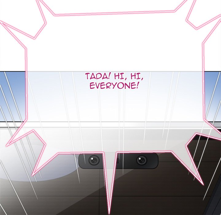 My High School Bully Chapter 234 - Manhwa18.com