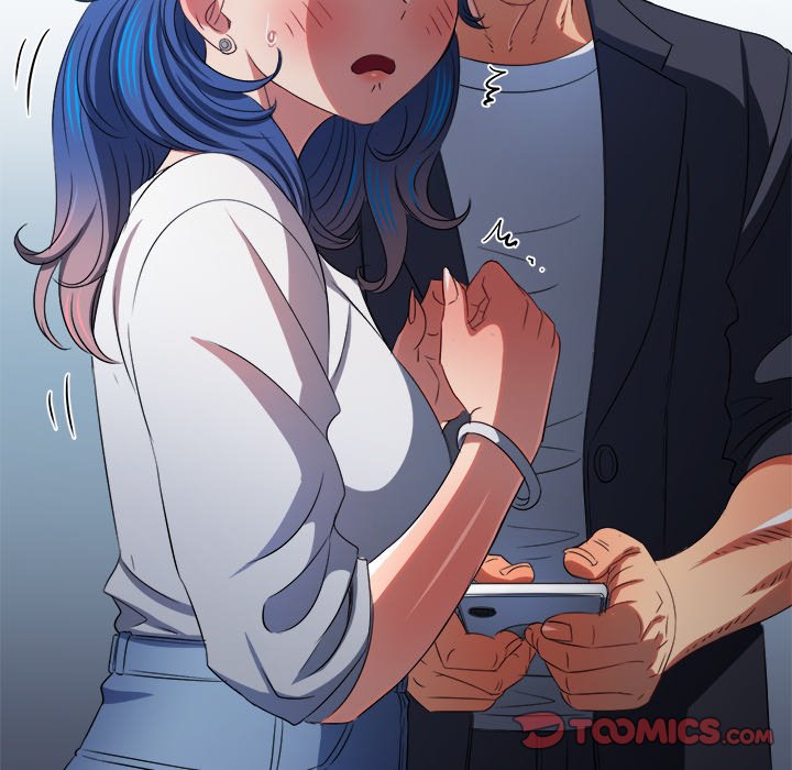 My High School Bully Chapter 234 - Manhwa18.com