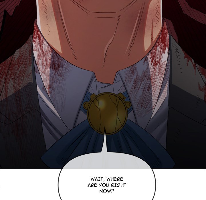 My High School Bully Chapter 234 - Manhwa18.com