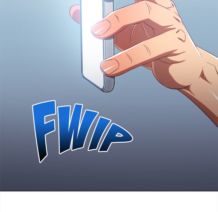 My High School Bully Chapter 234 - Manhwa18.com