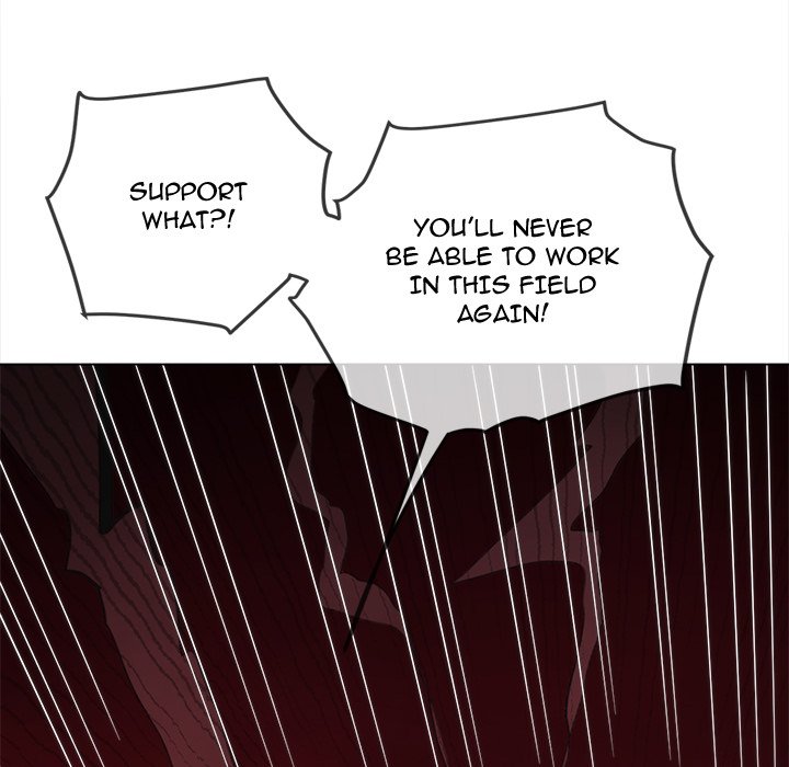 My High School Bully Chapter 234 - Manhwa18.com