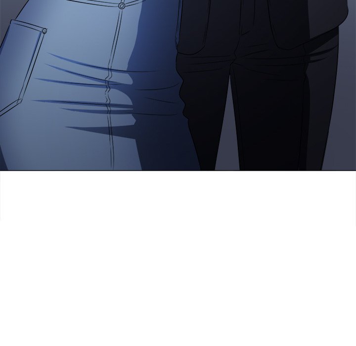 My High School Bully Chapter 234 - Manhwa18.com