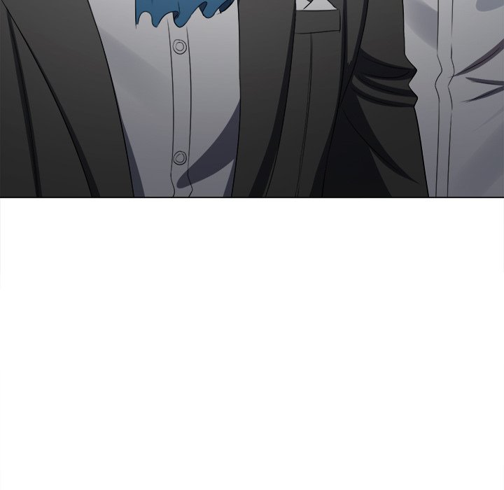 My High School Bully Chapter 234 - Manhwa18.com