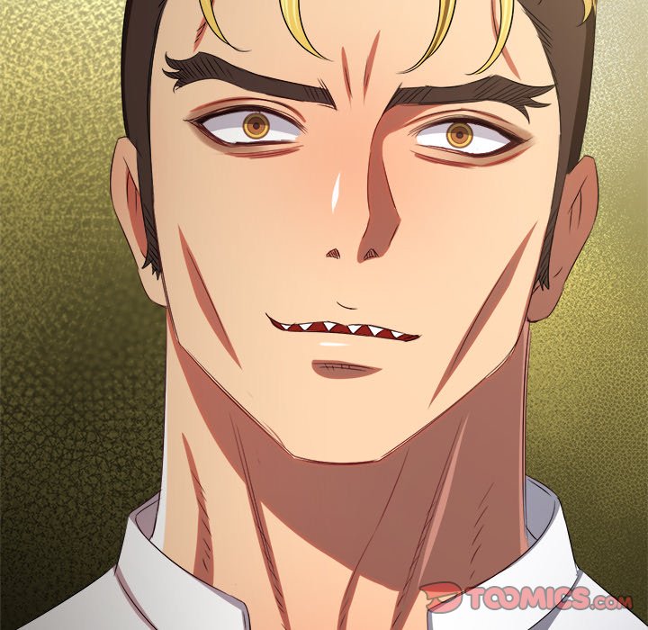 My High School Bully Chapter 234 - Manhwa18.com