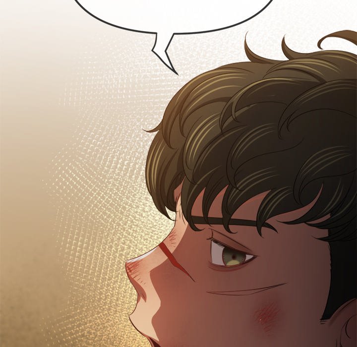 My High School Bully Chapter 234 - Manhwa18.com