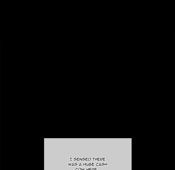 My High School Bully Chapter 234 - Manhwa18.com