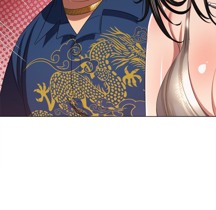 My High School Bully Chapter 234 - Manhwa18.com