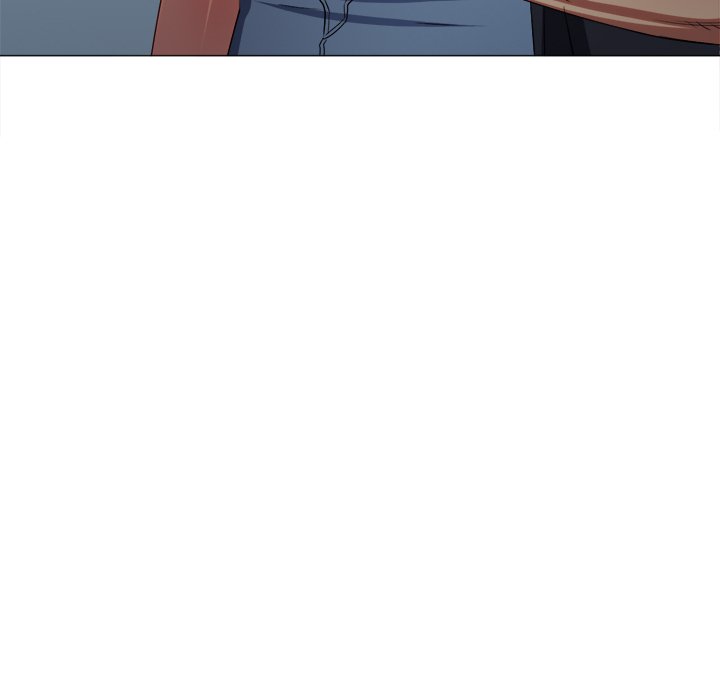 My High School Bully Chapter 234 - Manhwa18.com