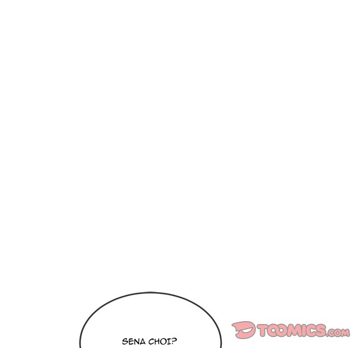My High School Bully Chapter 234 - Manhwa18.com