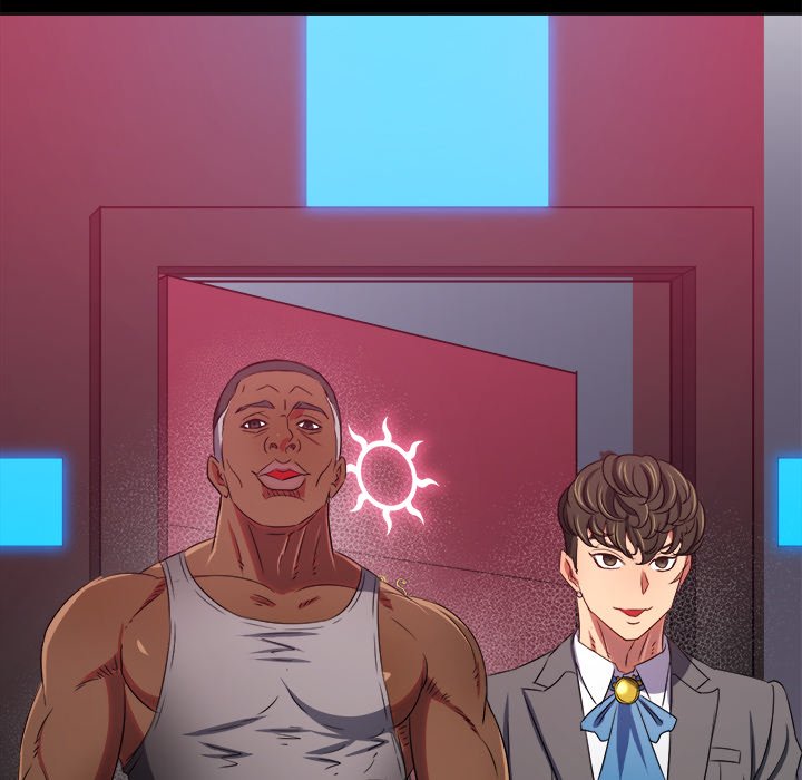 My High School Bully Chapter 234 - Manhwa18.com