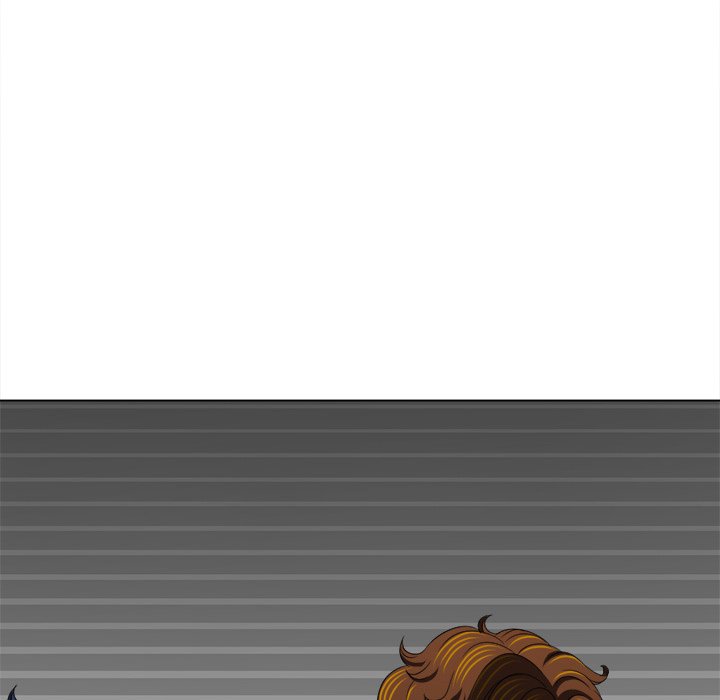 My High School Bully Chapter 234 - Manhwa18.com