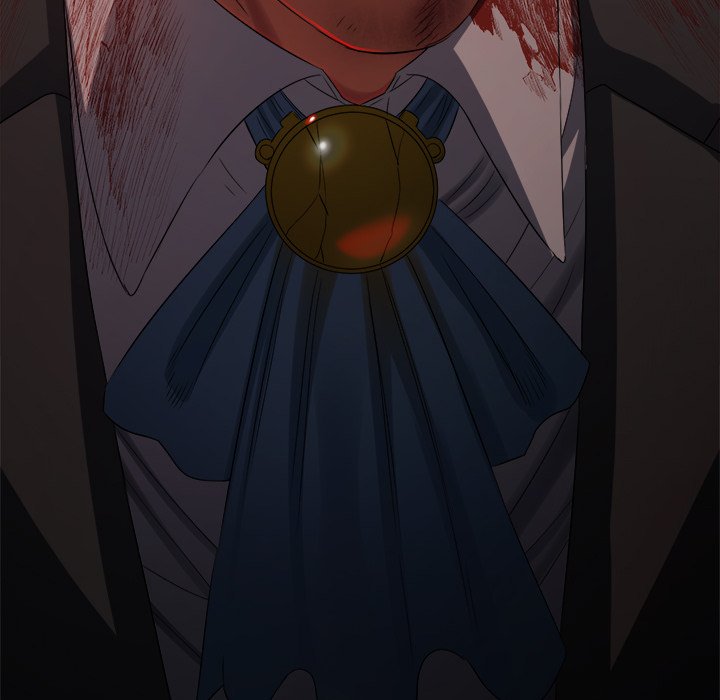 My High School Bully Chapter 234 - Manhwa18.com